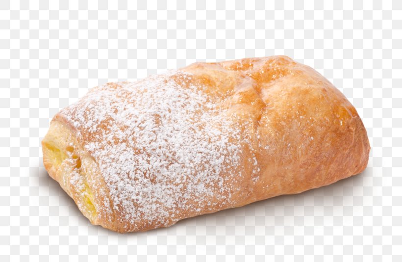 Ciabatta Danish Pastry Pain Au Chocolat Beignet Puff Pastry, PNG, 800x534px, Ciabatta, Baked Goods, Beignet, Bread, Danish Pastry Download Free