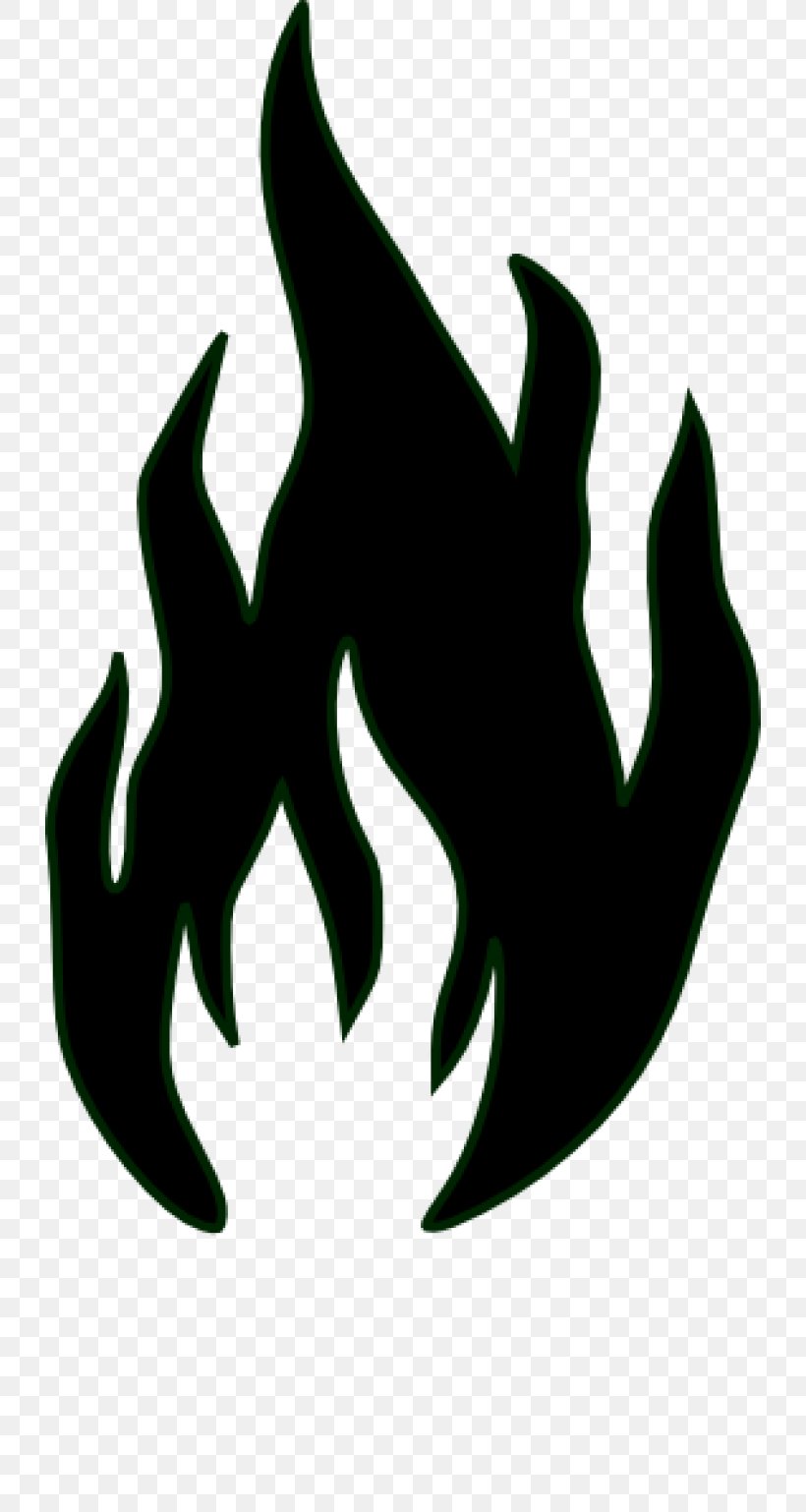 Clip Art Vector Graphics Flame Free Content, PNG, 728x1538px, Flame, Blog, Candle, Claw, Finger Download Free