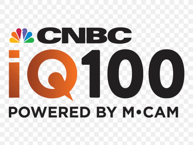 CNBC Business NASDAQ:IQ News, PNG, 940x705px, Cnbc, Area, Blu, Brand, Business Download Free