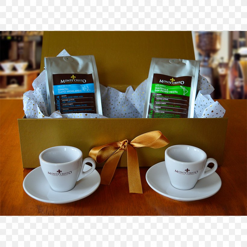 Coffee Cup Montecristo Coffee Company Espresso Instant Coffee, PNG, 1000x1000px, Coffee, Coffee Cup, Com, Cultivar, Cultivo Download Free