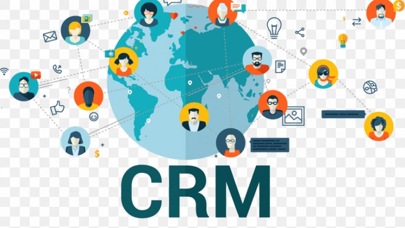 Customer Relationship Management Computer Software Microsoft Dynamics CRM, PNG, 885x500px, Customer Relationship Management, Area, Brand, Business, Business Software Download Free