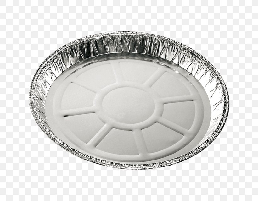 Depa Disposables B.V. Aluminium Platter Scale Catering, PNG, 640x640px, Depa Disposables Bv, Aluminium, Catering, Centimeter, Chambranle Download Free