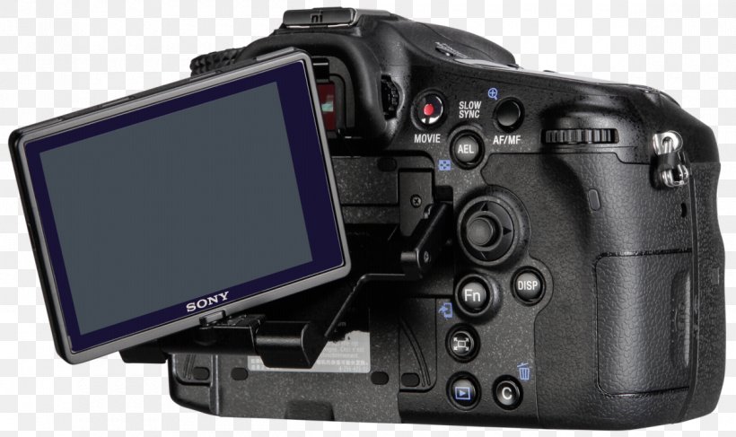 Digital SLR Camera Lens Single-lens Reflex Camera Mirrorless Interchangeable-lens Camera, PNG, 1200x713px, Digital Slr, Camera, Camera Accessory, Camera Lens, Cameras Optics Download Free