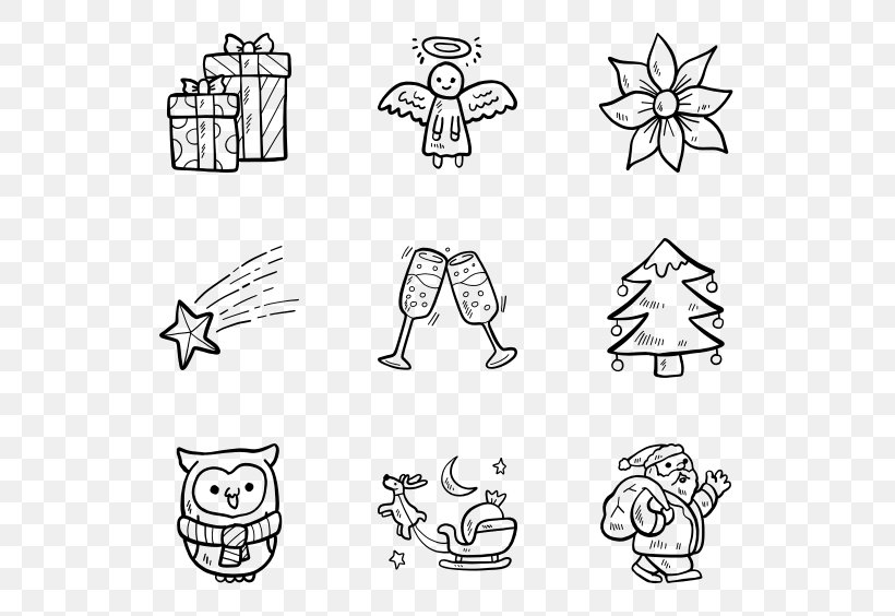 Drawing, PNG, 600x564px, Drawing, Area, Arm, Art, Black And White Download Free
