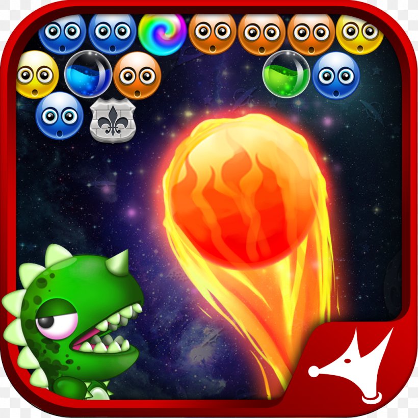 Eliminate Pro Infinite Bubble Shooter Downhill Bowling Crash Show Game, PNG, 1024x1024px, Eliminate Pro, App Store, Apple, Ball, Computer Download Free