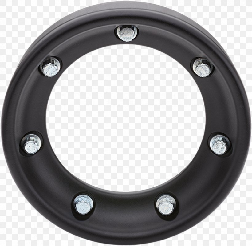 Exhaust System Alloy Wheel Harley-Davidson Sportster Rim, PNG, 1196x1164px, Exhaust System, Alloy Wheel, Auto Part, Automotive Wheel System, Car Tuning Download Free