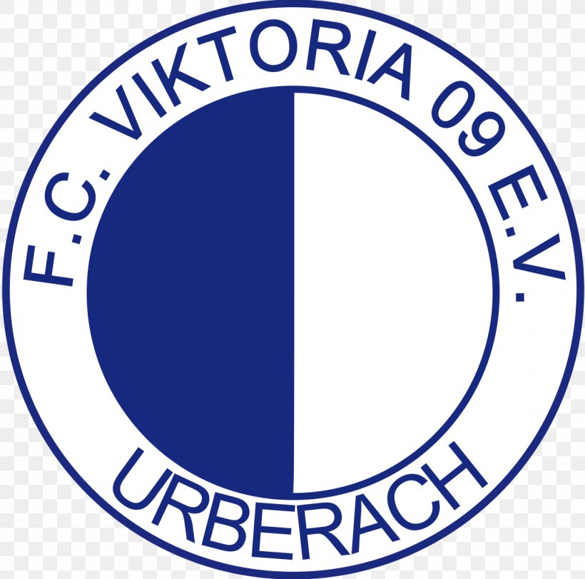 FC Viktoria 09 Urberach Football Ober-Roden Organization, PNG, 1200x1189px, 2014 Fifa World Cup, Football, Area, Blue, Brand Download Free
