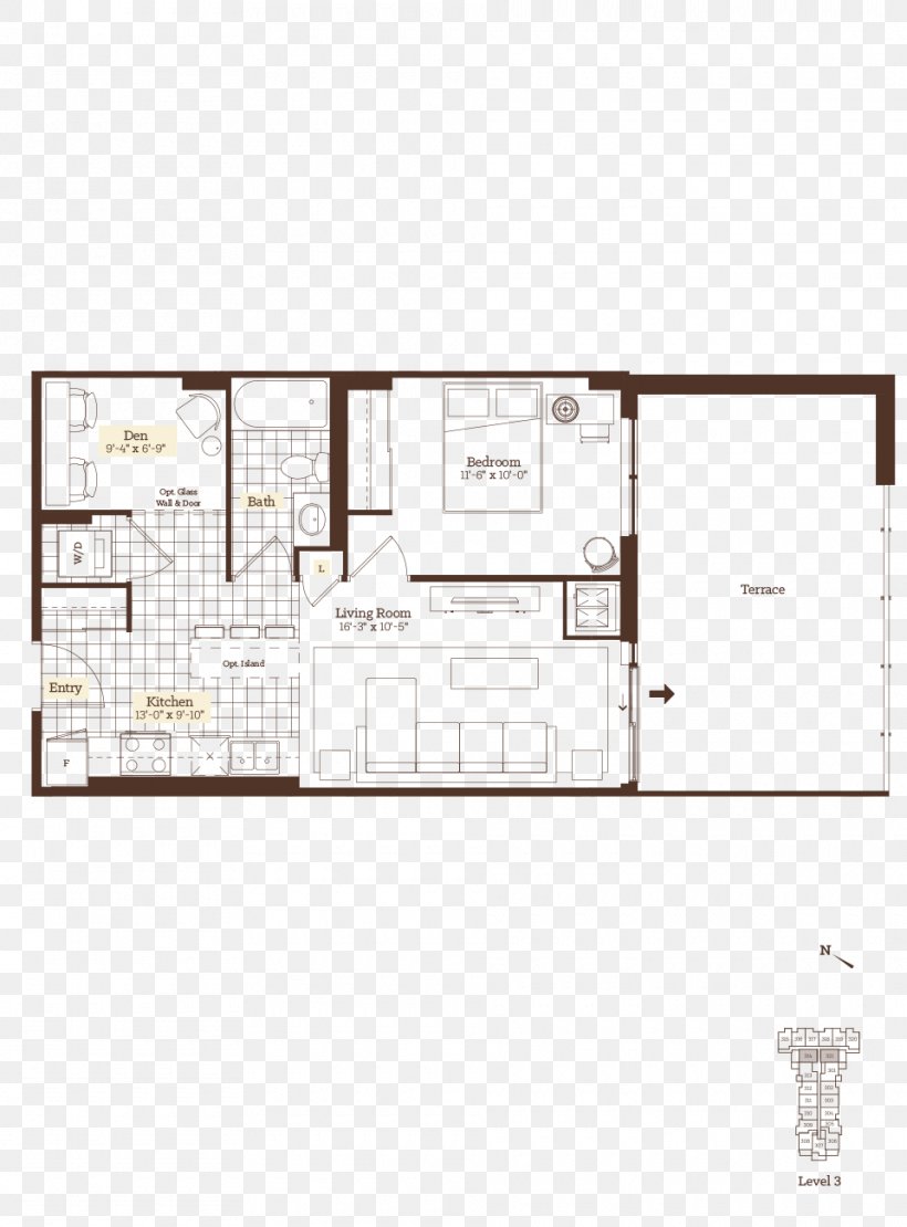 Floor Plan Product Design Square Meter, PNG, 960x1300px, Floor Plan, Area, Diagram, Elevation, Floor Download Free