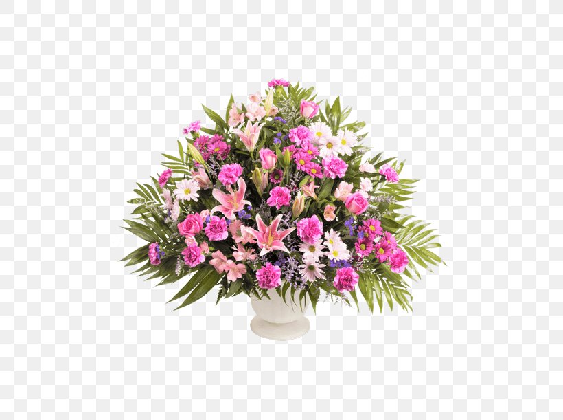Floral Design Cut Flowers Flower Bouquet Interflora, PNG, 500x611px, Floral Design, Artificial Flower, Cut Flowers, Floristry, Flower Download Free