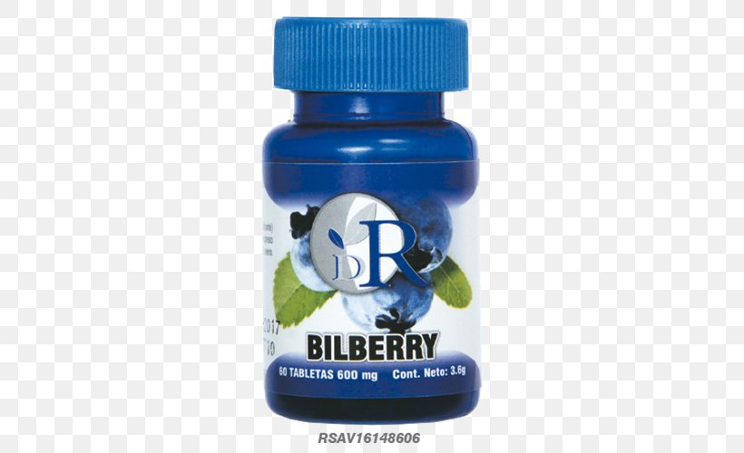 Food Service Bilberry, PNG, 500x500px, Food, Alimento Saludable, Bilberry, Cobalt Blue, Cranberry Download Free