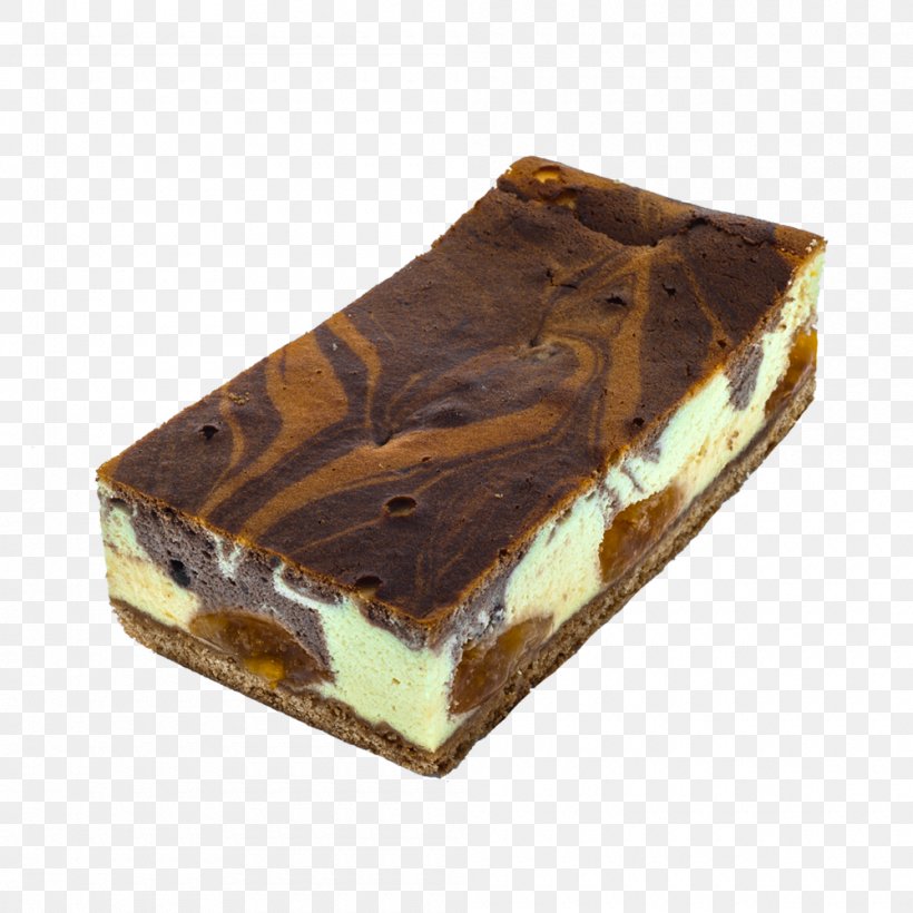 Frozen Dessert Fudge Turrón Chocolate, PNG, 1000x1000px, Frozen Dessert, Chocolate, Dessert, Food, Fudge Download Free