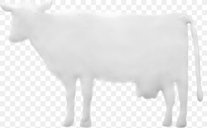 Goat Dietary Supplement Cattle Service Animal Product, PNG, 1126x695px, Goat, Animal, Animal Product, Black And White, Cattle Download Free