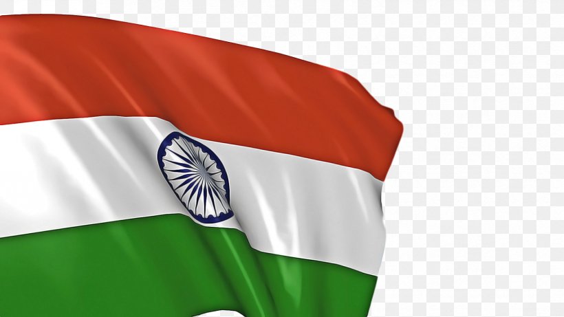 India Independence Day Background White, PNG, 1704x960px, India Independence Day, Flag, Green, Independence Day, India Download Free