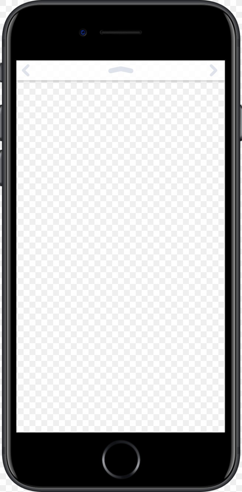 IPhone 5s IPhone 6 IPhone 4, PNG, 843x1710px, Iphone 5, Apple, Cellular Network, Communication Device, Electronic Device Download Free