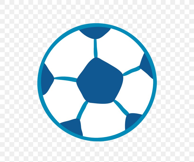 La Liga Atlxe9tico Madrid Real Madrid C.F. Serie A Segunda Divisixf3n, PNG, 744x684px, La Liga, Area, Atlxe9tico Madrid, Ball, Blue Download Free