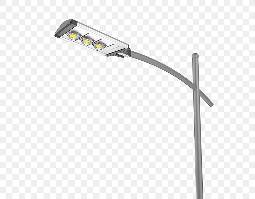 LED Street Light Light-emitting Diode High-mast Lighting, PNG, 690x640px, Street Light, Floodlight, Garden, Highmast Lighting, Lawn Download Free