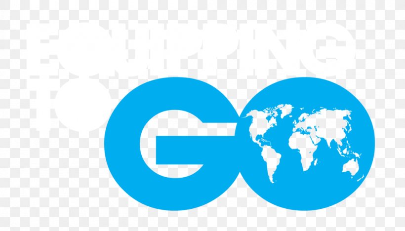Logo Brand World Map, PNG, 1000x571px, Logo, Aqua, Area, Azure, Blue Download Free