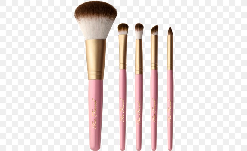 Makeup Brush Cosmetics Face Powder Hairbrush, PNG, 556x500px, Makeup Brush, Beauty, Bristle, Brush, Cosmetics Download Free