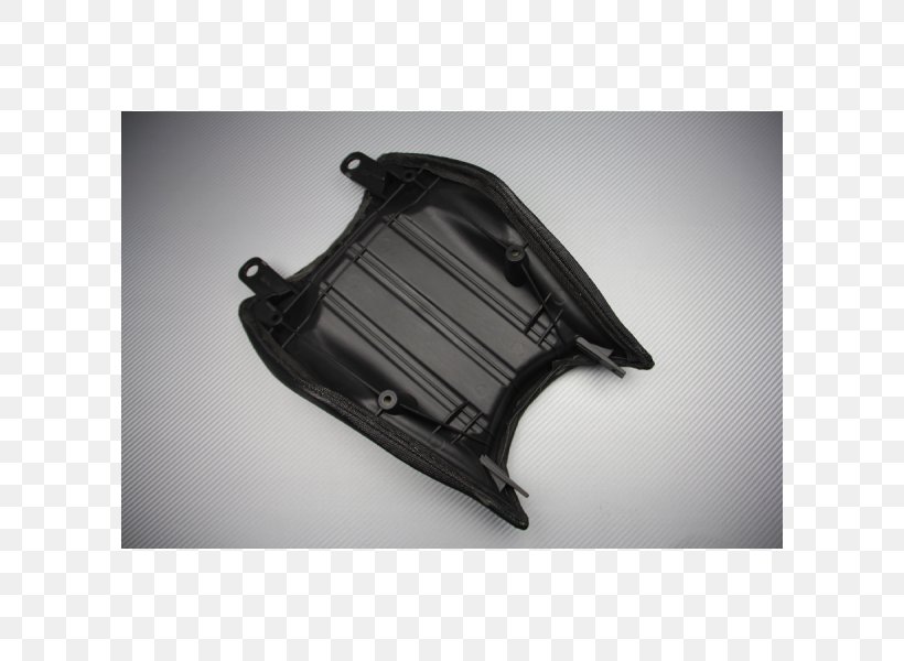 Material Angle, PNG, 600x600px, Material, Auto Part, Automotive Exterior, Black, Black M Download Free