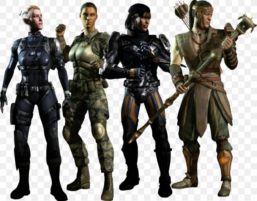 Mortal Kombat X SOCOM 4 U.S. Navy SEALs Video Game The Elder Scrolls Online, PNG, 914x715px, Mortal Kombat X, Action Figure, Armour, Art, Deviantart Download Free