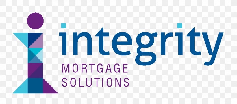 Mortgage Loan Mortgage Broker Business Financial Services Integrity, PNG, 1267x556px, Mortgage Loan, Area, Asset Integrity Management Systems, Blue, Brand Download Free