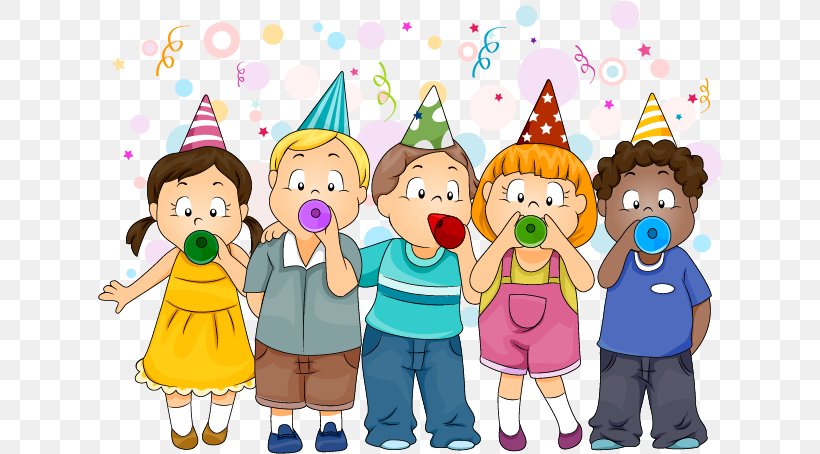 New Year's Day New Year's Eve Child Clip Art, PNG, 624x454px, New Year, Art, Baby New Year, Cartoon, Child Download Free