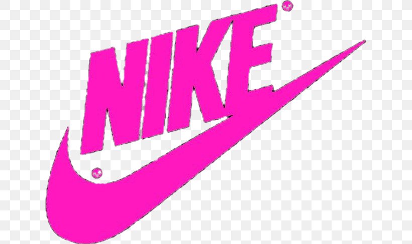 Nike Air Max T-shirt Tracksuit Swoosh, PNG, 640x487px, Nike Air Max, Air Jordan, Area, Brand, Clothing Download Free