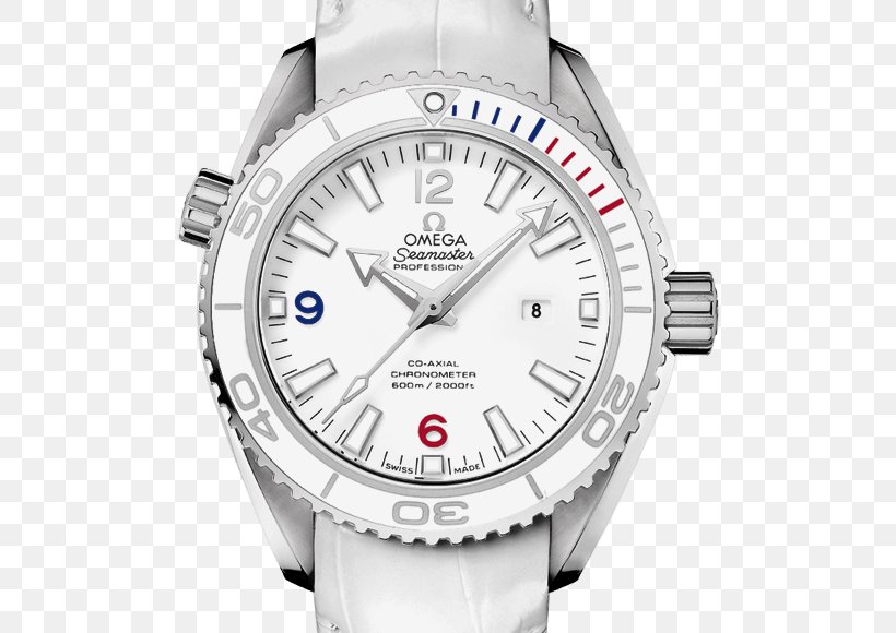 Omega Speedmaster Omega Seamaster Planet Ocean Omega SA Coaxial Escapement, PNG, 500x580px, Omega Speedmaster, Brand, Chronometer Watch, Coaxial Escapement, Helium Release Valve Download Free