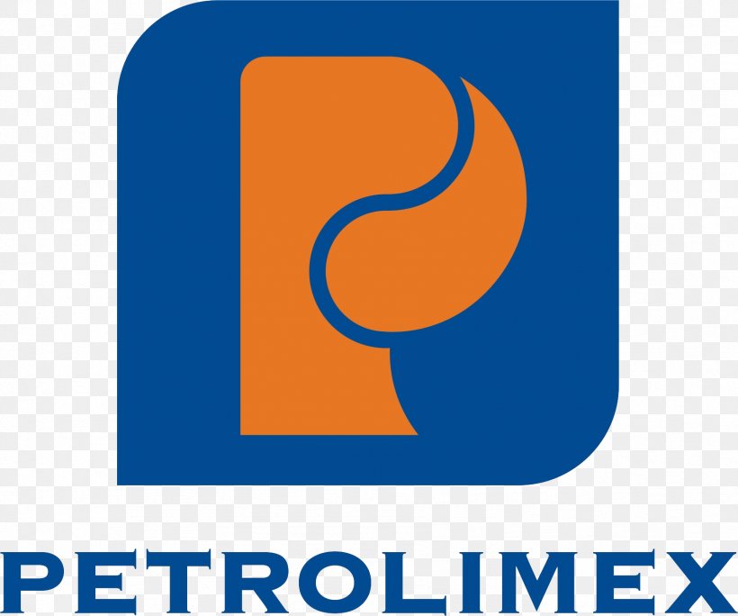 Petrolimex Logo Petroleum Central Highlands, Vietnam Company, PNG, 1778x1485px, Petrolimex, Area, Brand, Central Highlands Vietnam, Company Download Free