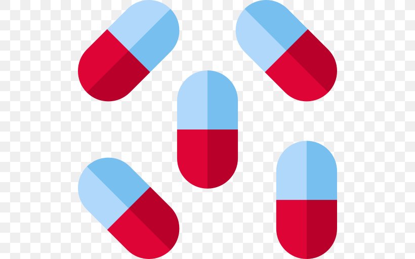 Pharmaceutical Drug Alprazolam Amoxicillin Prescription Drug, PNG, 512x512px, Pharmaceutical Drug, Adverse Drug Reaction, Alprazolam, Amoxicillin, Antibiotics Download Free