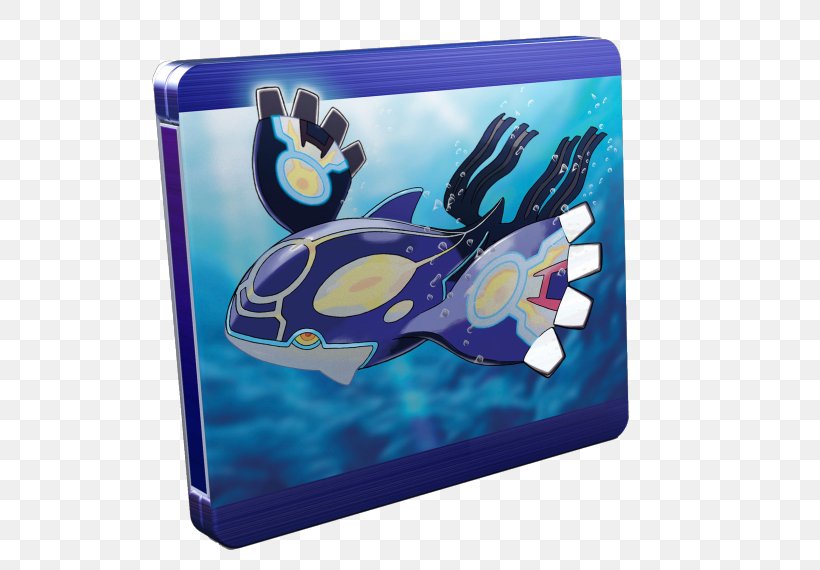 Pokémon Omega Ruby And Alpha Sapphire Pokémon Ruby And Sapphire Pokémon Gold And Silver Pokémon Sun And Moon Pokémon Colosseum, PNG, 600x570px, Pokemon Ruby And Sapphire, Cobalt Blue, Electric Blue, Game Boy Advance, Nintendo Download Free