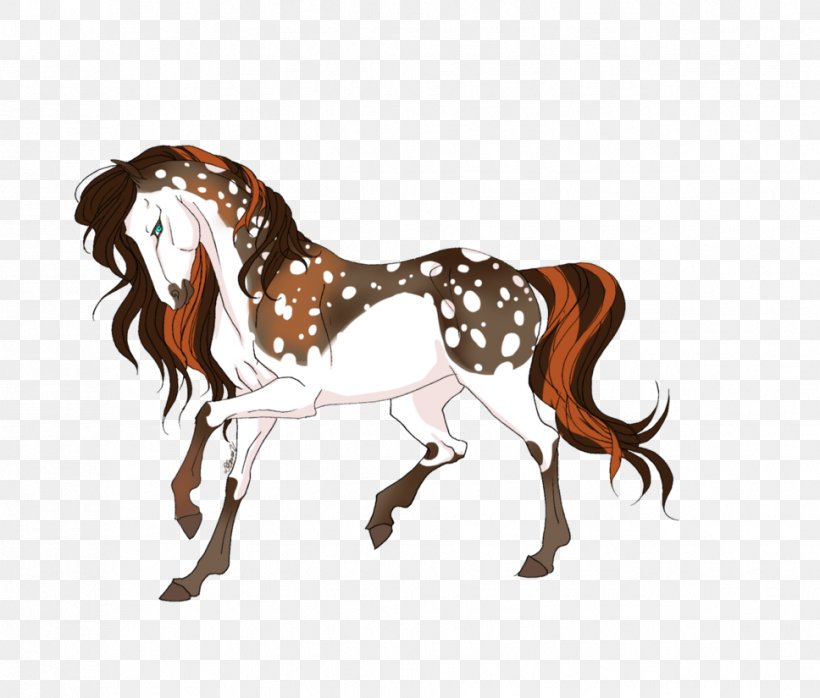 Pony Mustang Stallion Foal Colt, PNG, 968x825px, Pony, Animal Figure, Bridle, Cartoon, Colt Download Free