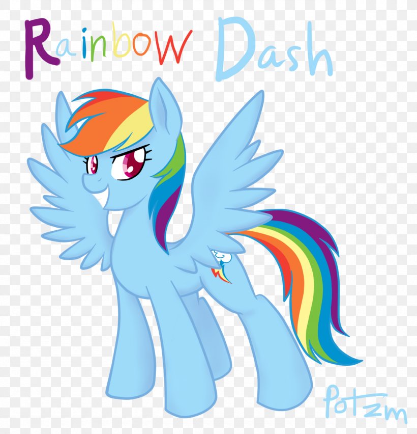 Pony Rainbow Dash Horse Pinkie Pie March 9, PNG, 1280x1331px, Pony, Animal Figure, Art, Cartoon, Deviantart Download Free