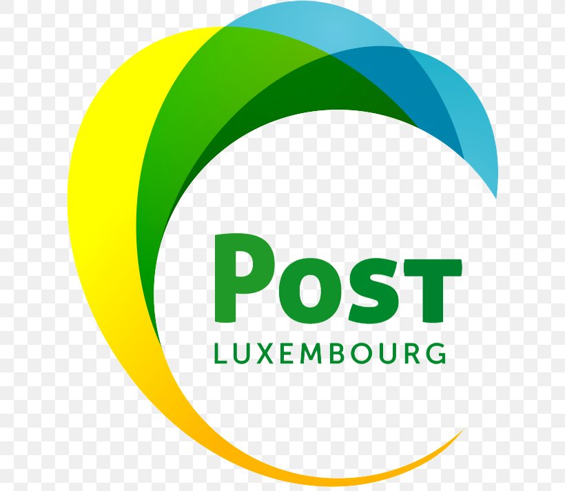 Post Luxembourg Mail Business Logo, PNG, 712x712px, Luxembourg, Area, Brand, Business, Ecommerce Download Free