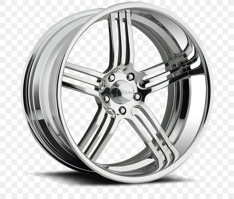 Raceline Wheels / Allied Wheel Components Imperial 5 Tire Beadlock, PNG, 700x700px, Tire, Alloy Wheel, Auto Part, Automotive Tire, Automotive Wheel System Download Free
