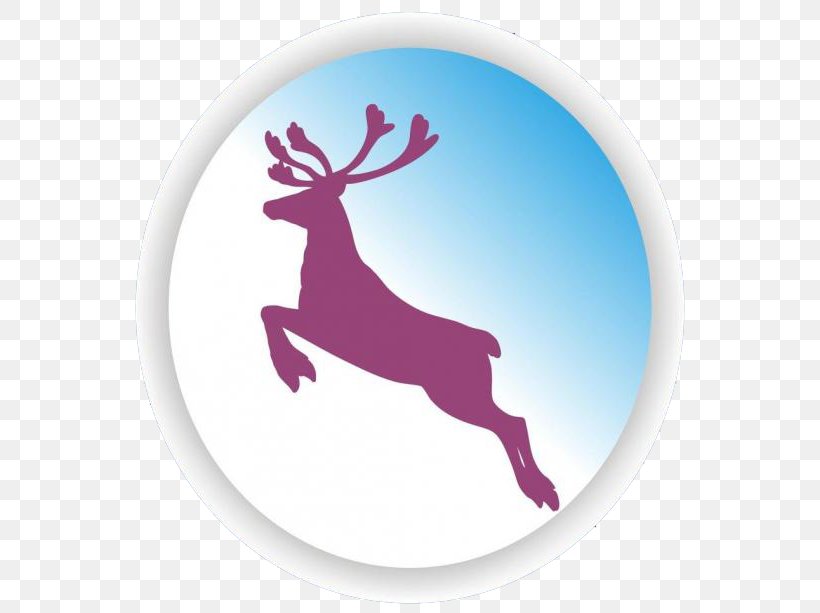 Reindeer, PNG, 650x613px, Reindeer, Antler, Coreldraw, Deer, Mammal Download Free