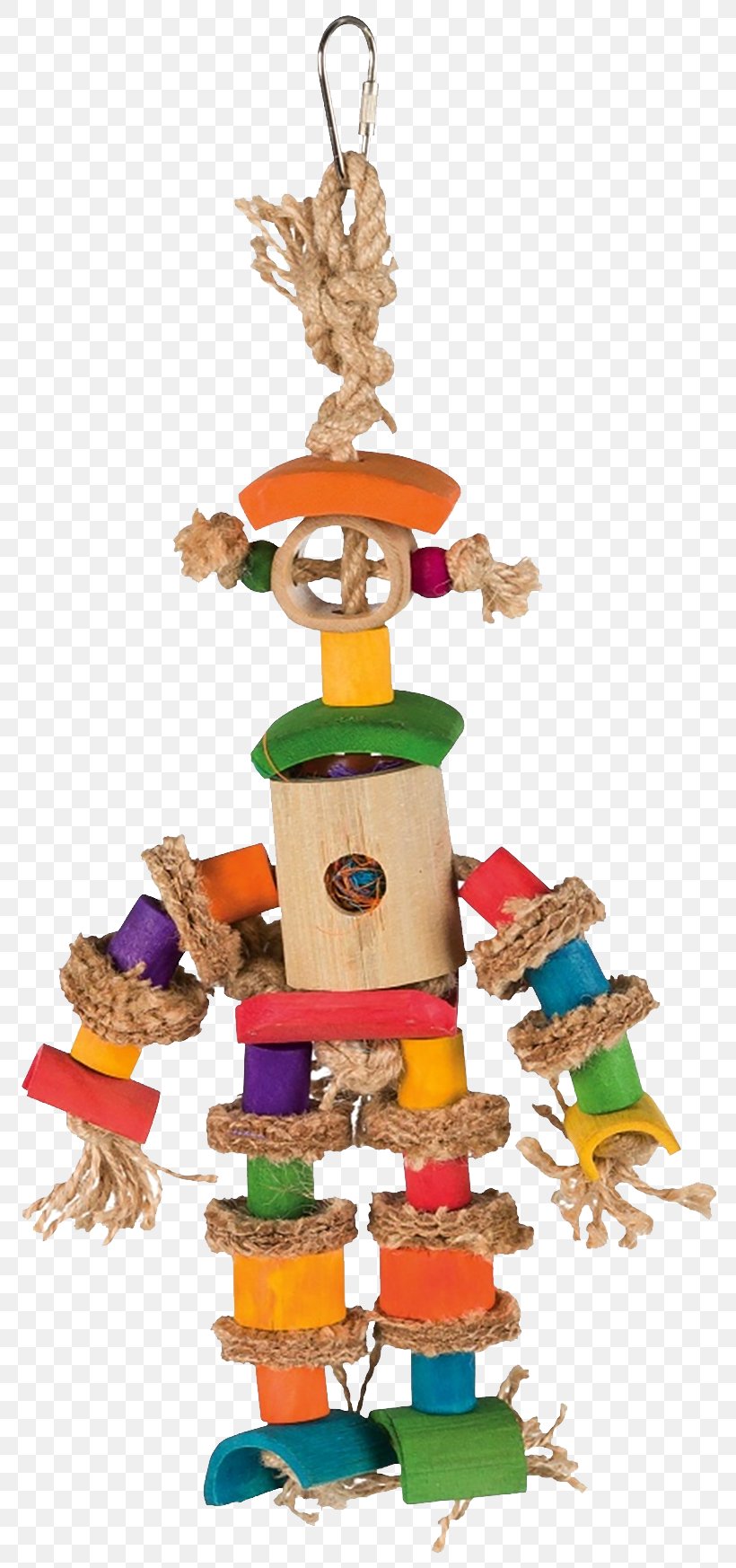 Rope Wood Toy Jute Cord, PNG, 804x1746px, Rope, Baby Toys, Bird, Bird Supply, Christmas Decoration Download Free