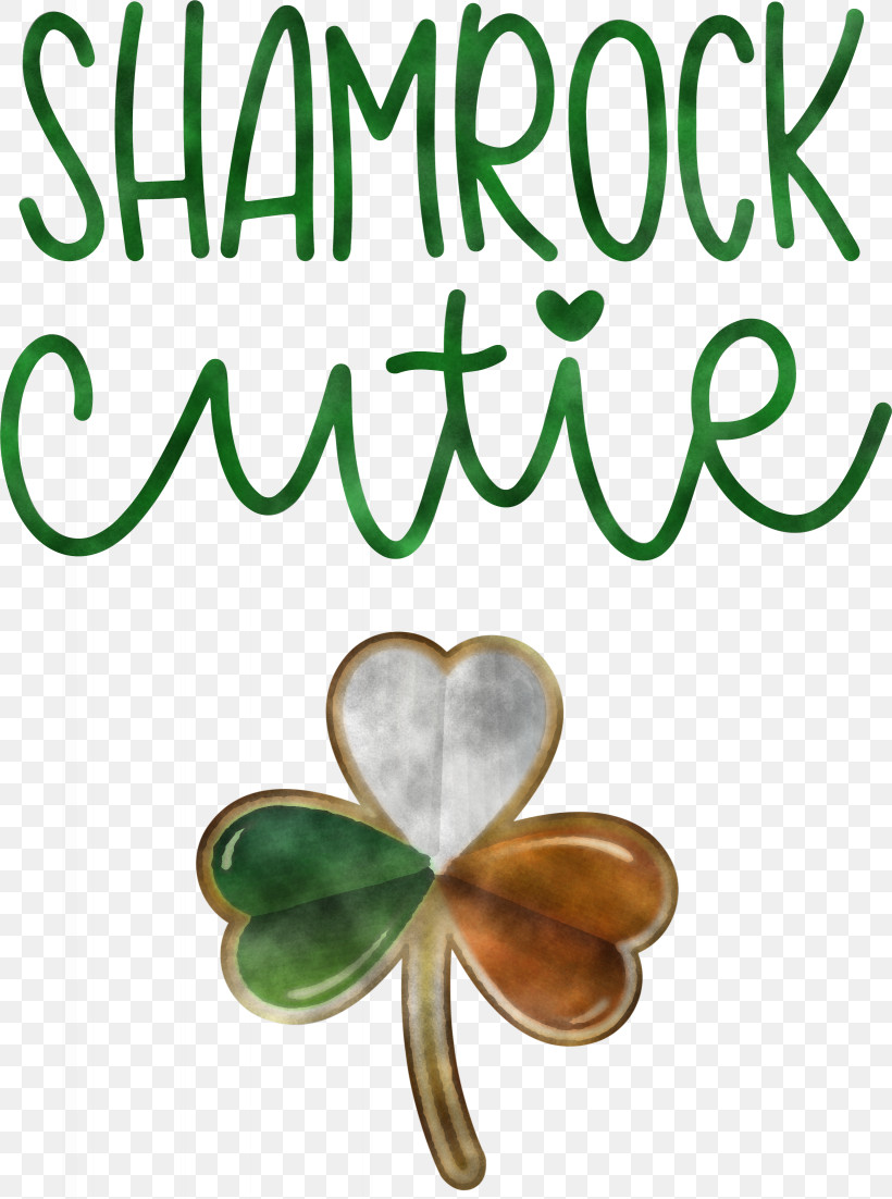 Shamrock St Patricks Day Saint Patrick, PNG, 2459x3306px, Shamrock, Biology, Leaf, Meter, Patricks Day Download Free