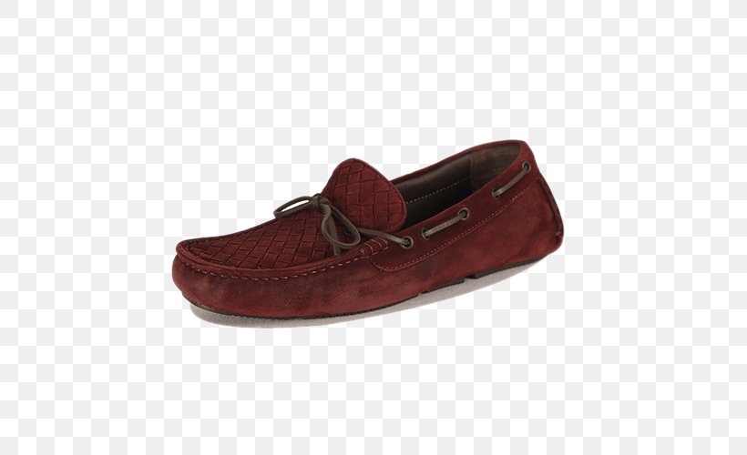 Slip-on Shoe Suede, PNG, 750x500px, Slipon Shoe, Brown, Footwear, Leather, Outdoor Recreation Download Free