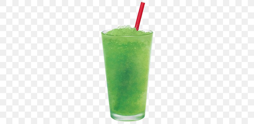 Slush Milkshake Smoothie Sonic Drive-In Jolly Rancher, PNG, 450x400px, Slush, Apple, Candy, Cocktail Garnish, Drink Download Free