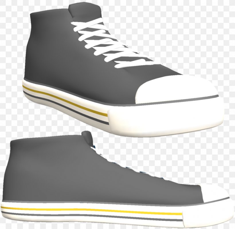 Sneakers Skate Shoe Product Design Sportswear, PNG, 904x883px, Sneakers, Athletic Shoe, Brand, Cross Training Shoe, Crosstraining Download Free