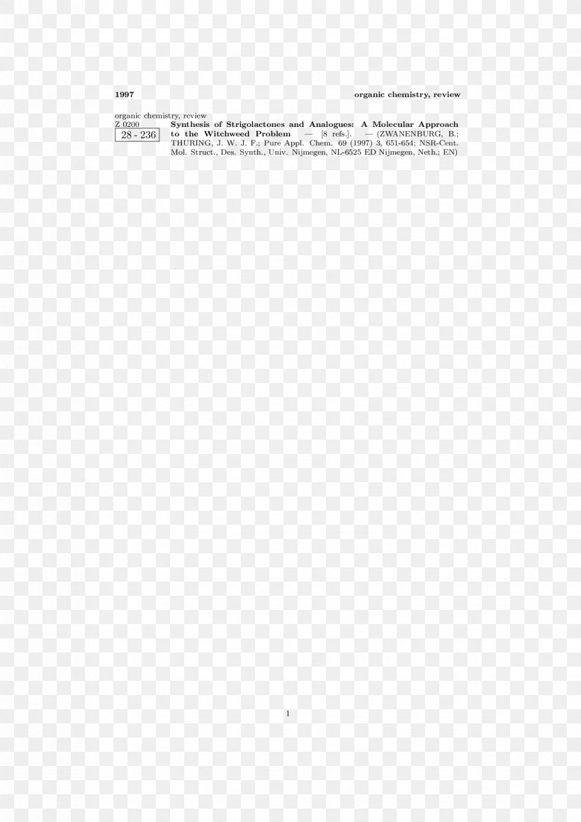 Spanish National Research Council Sebelas Maret University Education Science, PNG, 1654x2339px, Research, Area, Black And White, Brand, Business Download Free