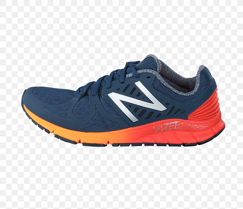 Sports Shoes New Balance Shoelaces Running, PNG, 705x705px, Sports Shoes, Athletic Shoe, Basketball Shoe, Cross Training Shoe, Electric Blue Download Free