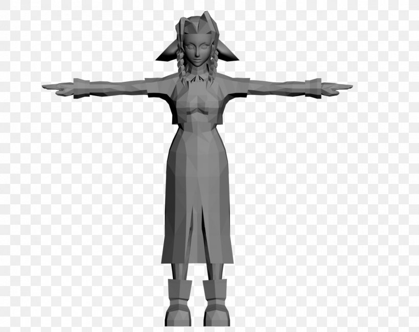 Statue Figurine Religion White, PNG, 1290x1024px, Statue, Black And White, Costume, Cross, Figurine Download Free