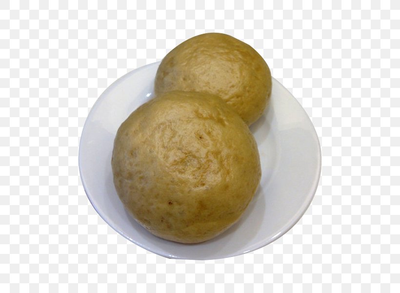 Steamed Bread Mantou Gua Bao Baozi Pineapple Bun, PNG, 600x600px, Steamed Bread, Baozi, Bread, Brown Sugar, Bun Download Free