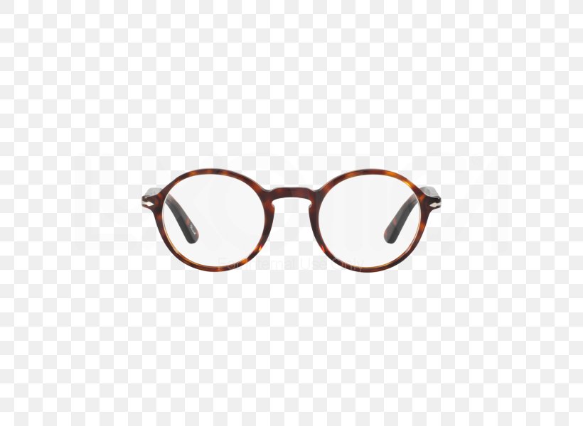 Sunglasses Men Persol 3188V Goggles, PNG, 800x600px, Glasses, Eyewear, Goggles, Men Persol 3188v, Persol Download Free