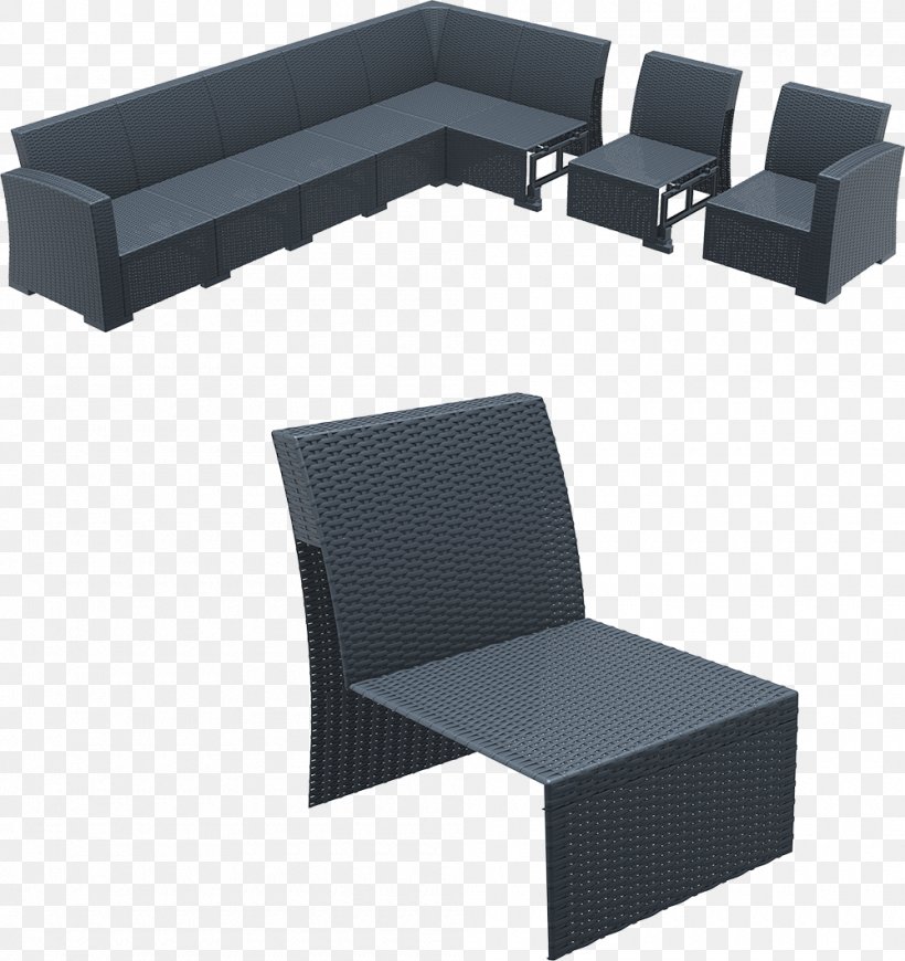 Table Garden Furniture Chair Rattan, PNG, 1000x1061px, Table, Bar Stool, Chair, Couch, Dining Room Download Free
