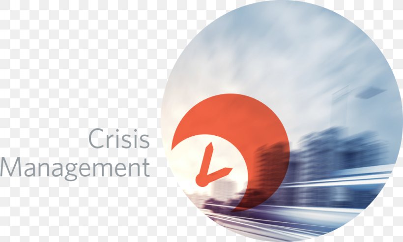 The Crisis Manager: Facing Disasters, Conflicts, And Failures Crisis Management Public Relations, PNG, 1024x615px, Crisis Management, Brand, Chief Executive, Crisis, Crisis Communication Download Free