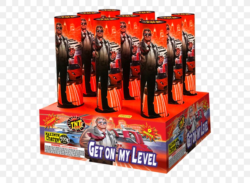 Tnt Fireworks Ohio, PNG, 600x600px, Fireworks, Action Figure, Action Toy Figures, Americans, Arizona Download Free