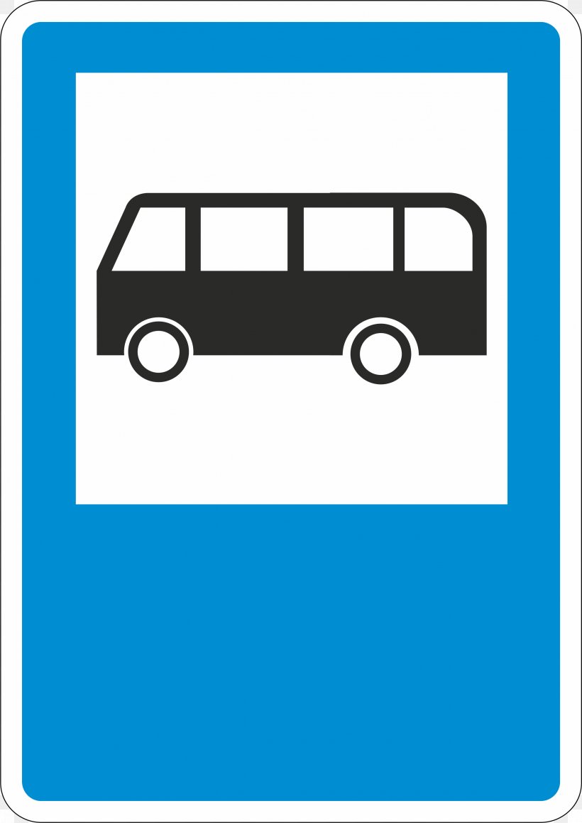 Trolleybus Durak Sign Traffic Code, PNG, 2595x3670px, Bus, Area, Brand, Bus Stop, Durak Download Free